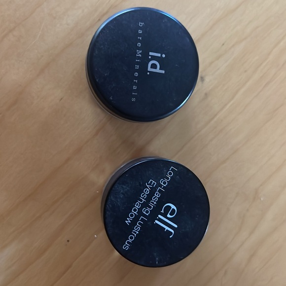 7 products: sun bum, Tarte, bareMinerals - Picture 7 of 9